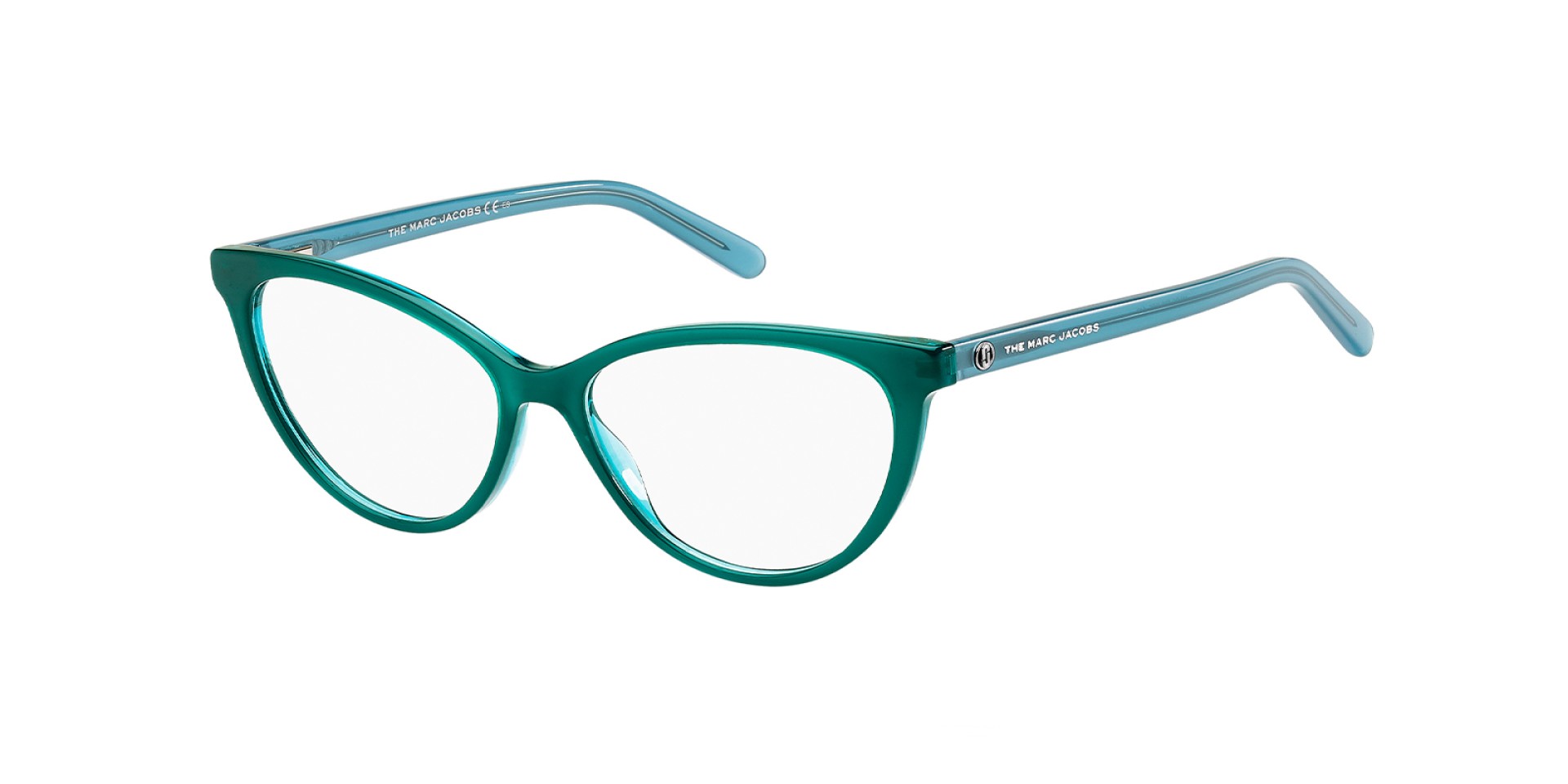 Marc Jacobs Mar …