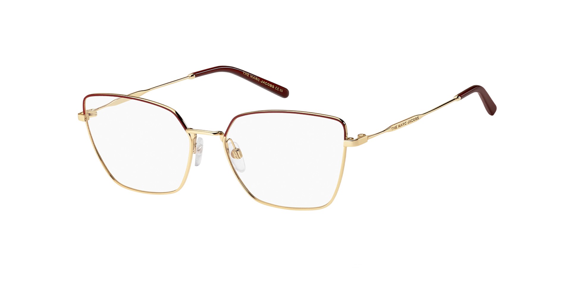 Marc Jacobs Mar …