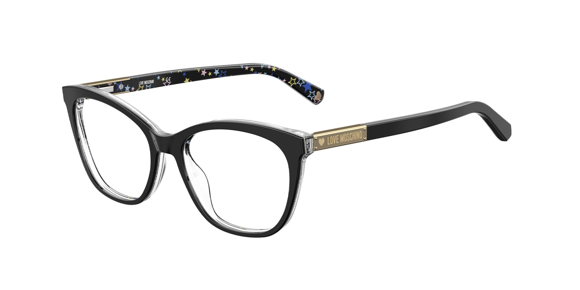 Moschino Love M …