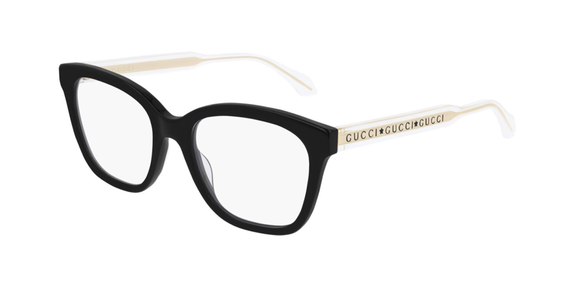 Gucci GG0566O 0 …