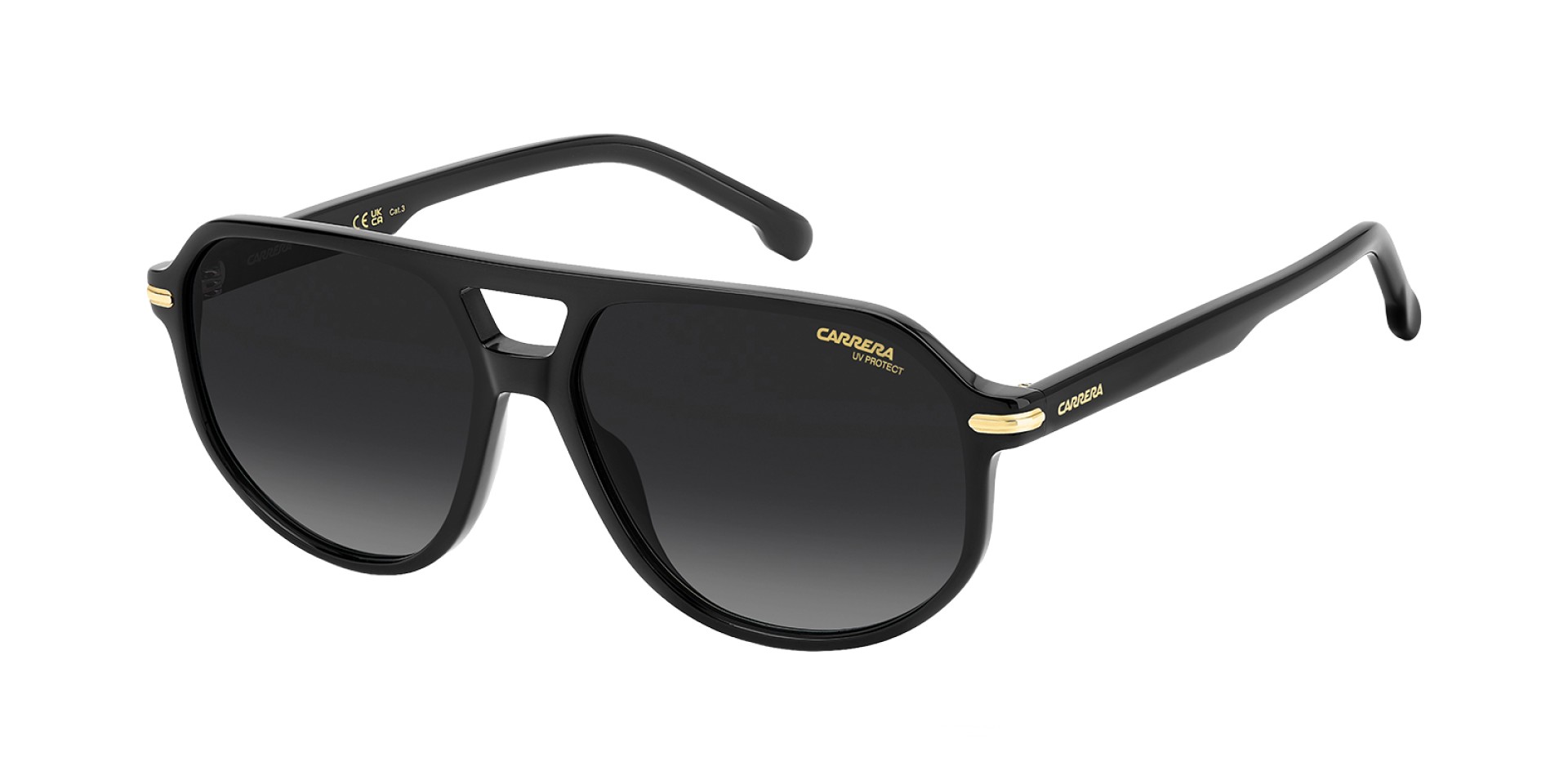 Carrera Carrera &hellip;