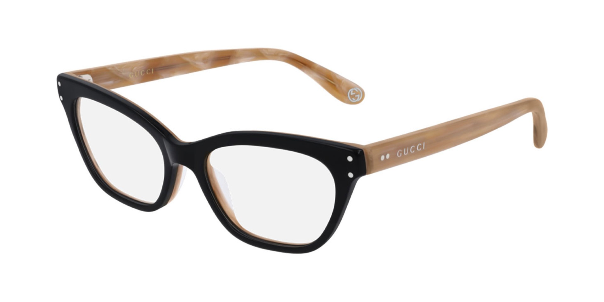 Gucci GG0570O 0 …