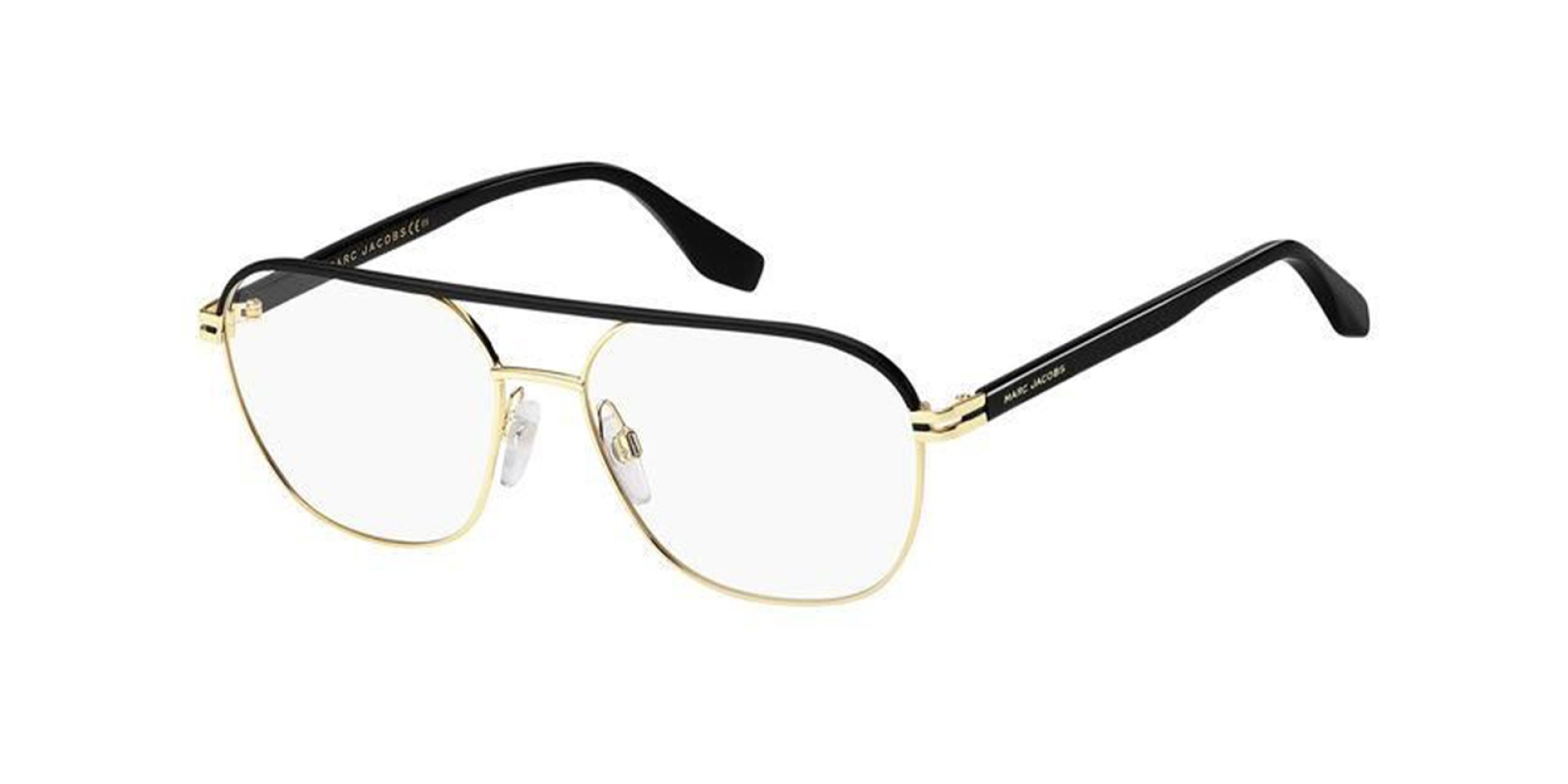 Marc Jacobs Mar …