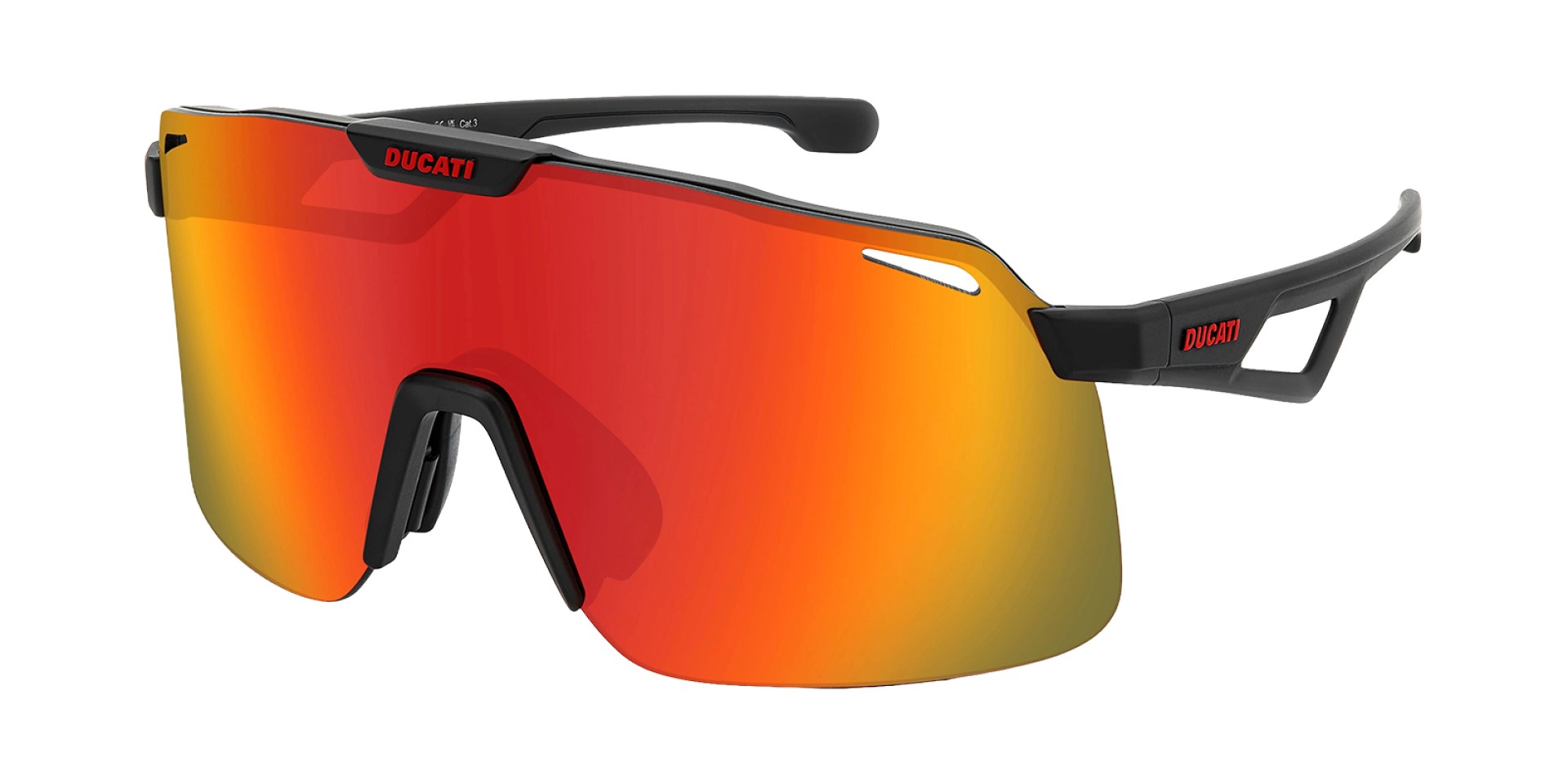 Carrera Ducati &hellip;