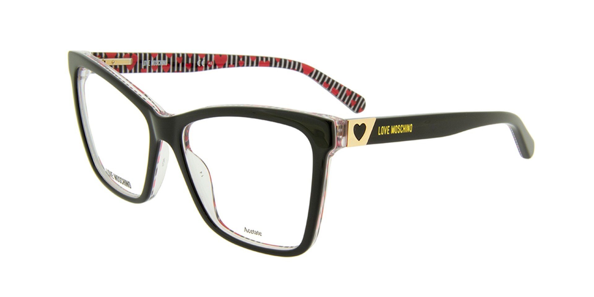 Moschino Love M …