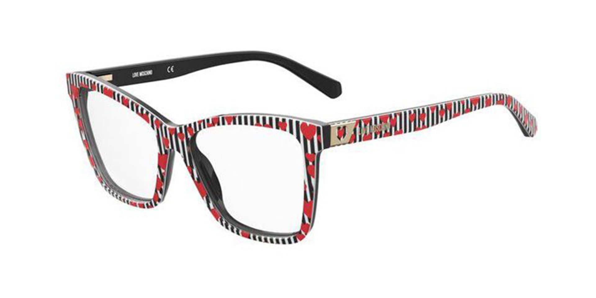Moschino Love M …
