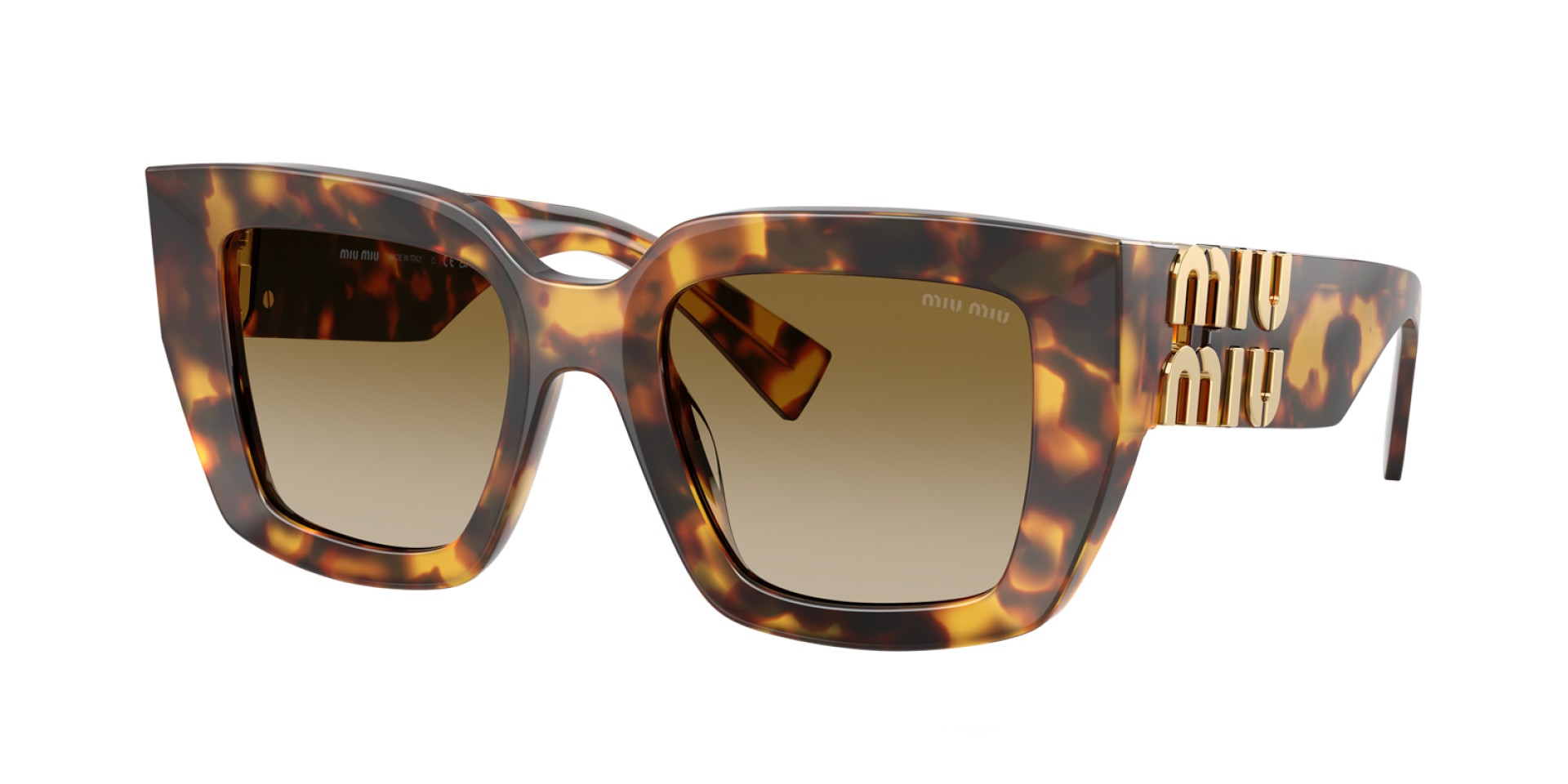 Miu Miu SMU B05 &hellip;