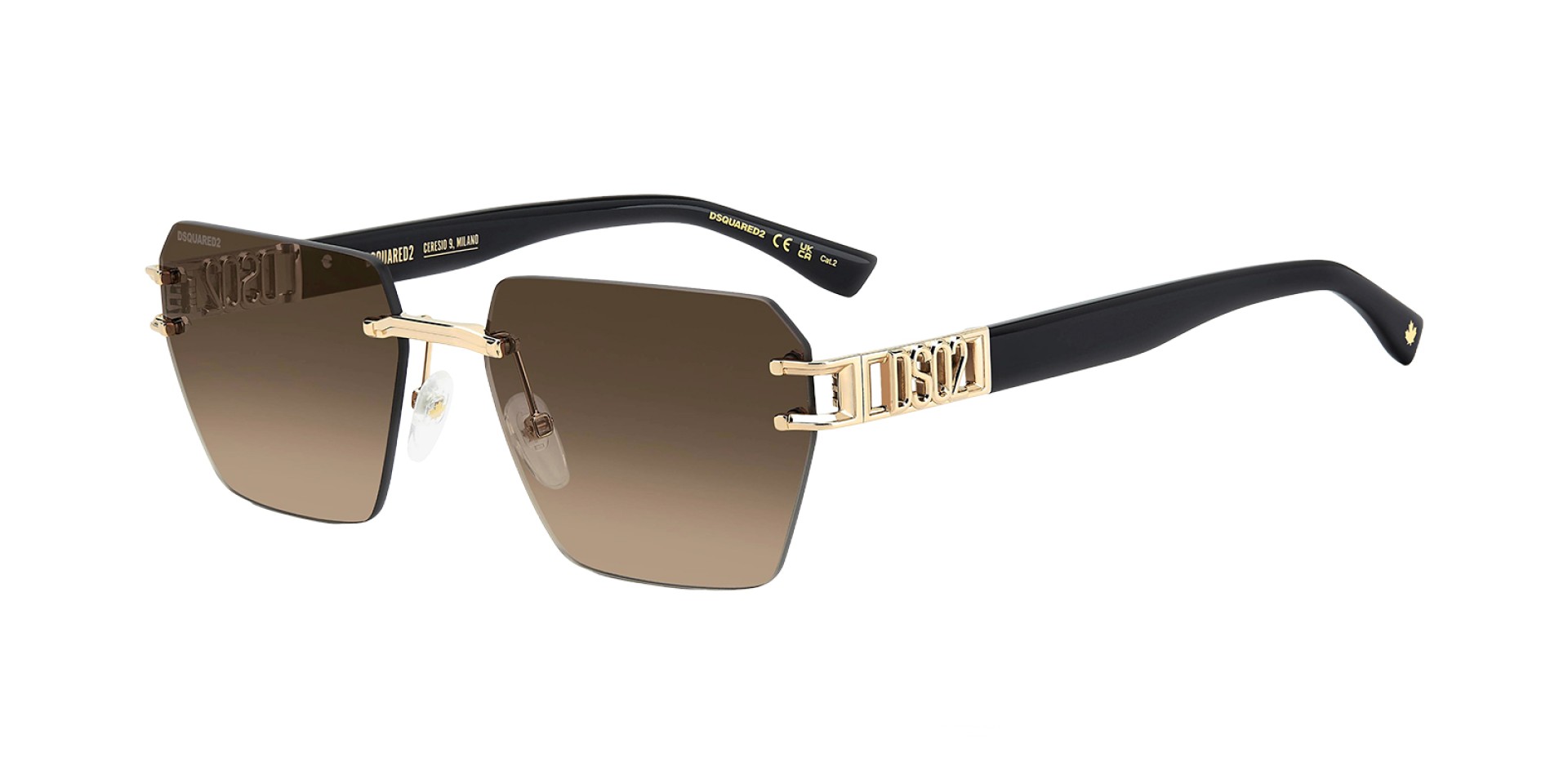 Dsquared2 D2 01 &hellip;