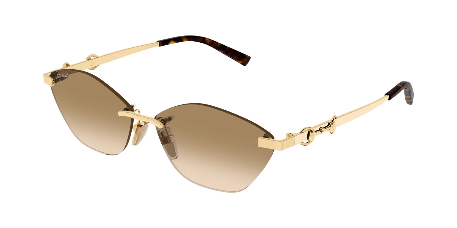 Gucci GG2050S 0 &hellip;