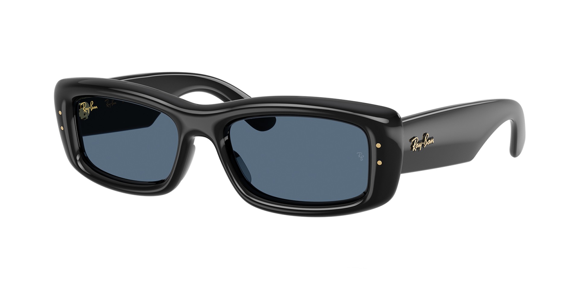 Ray-Ban Kiliane …