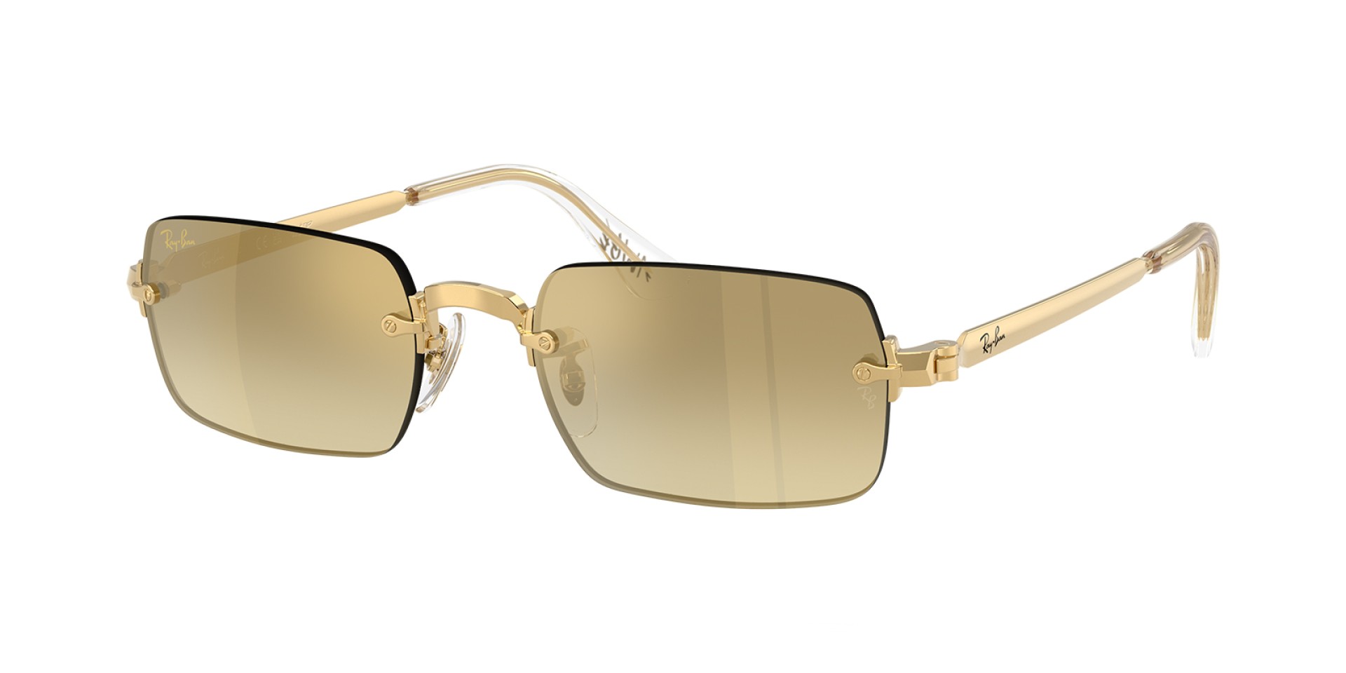 Ray-Ban By A$AP &hellip;