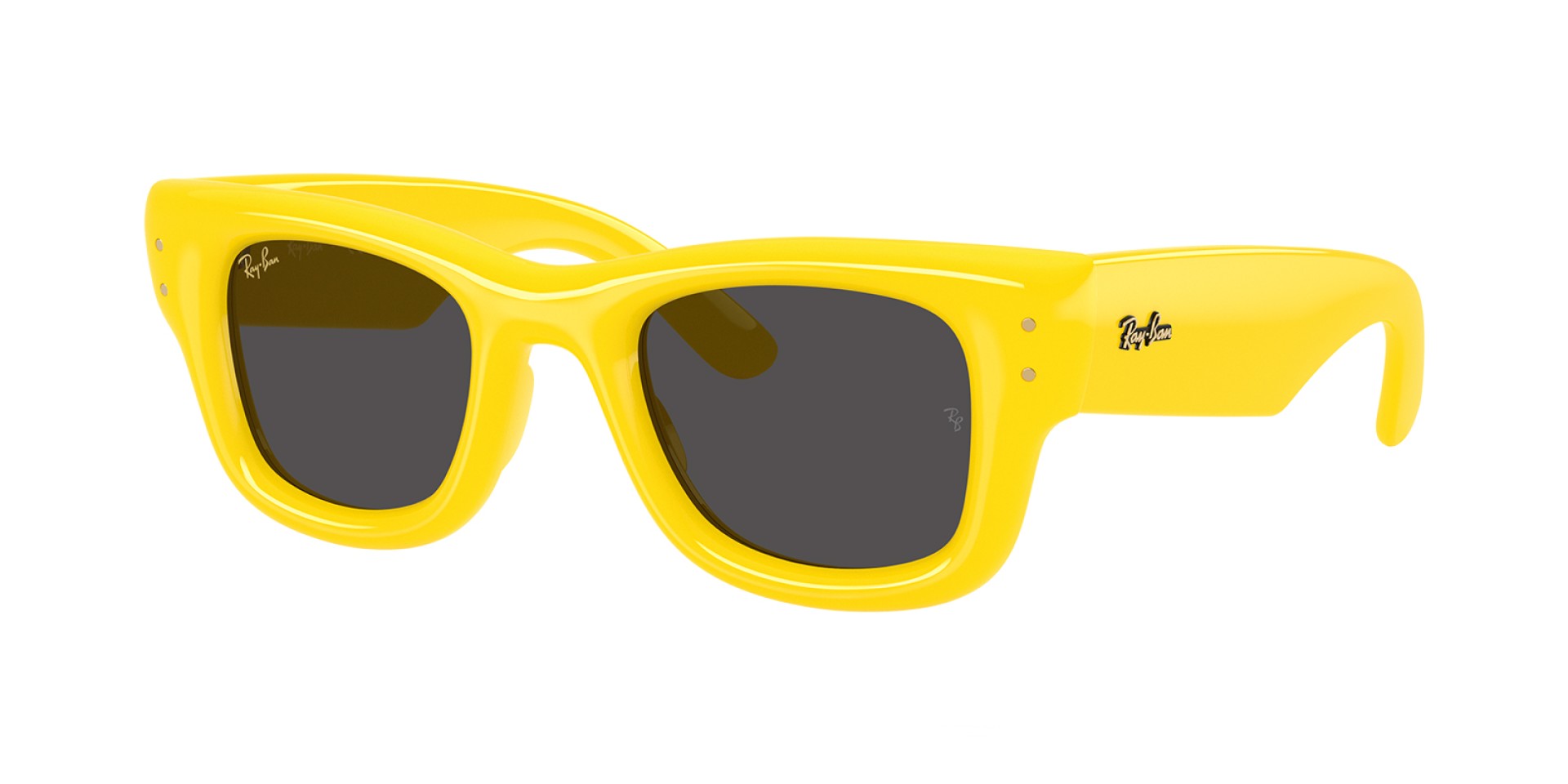 Ray-Ban Wayfare &hellip;