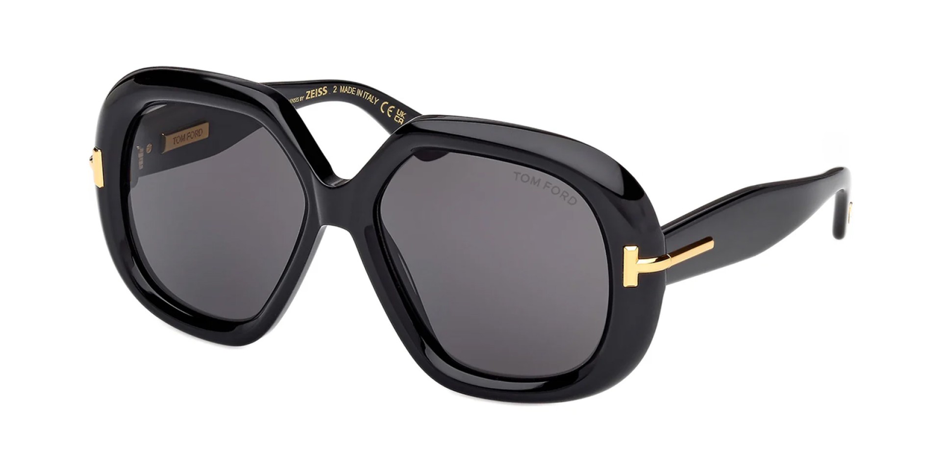 Tom Ford Icon C &hellip;