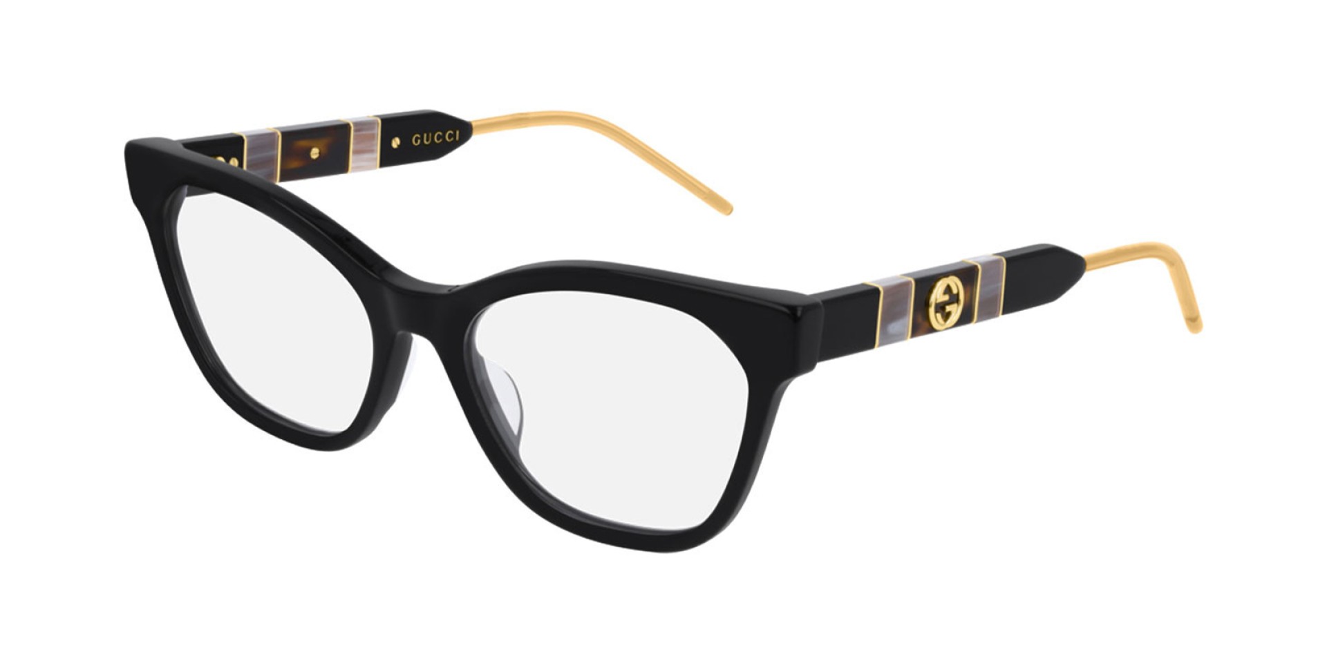 Gucci GG0600O 0 …