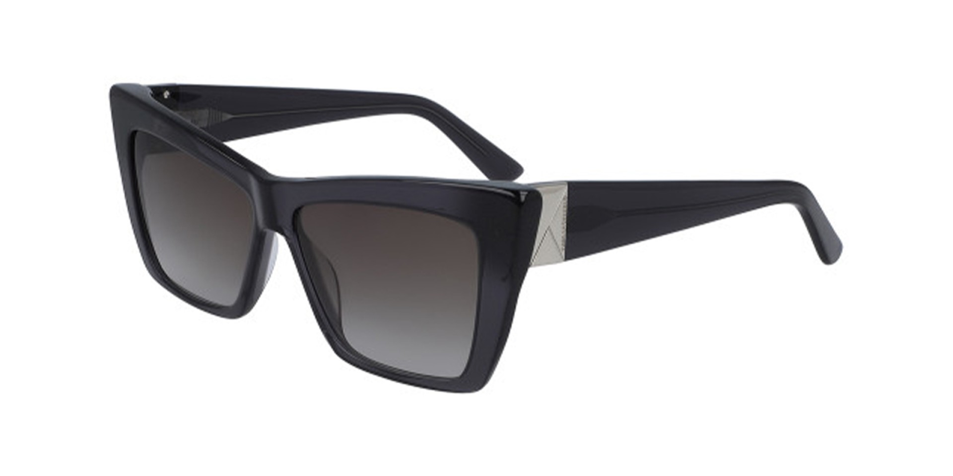Karl Lagerfeld …