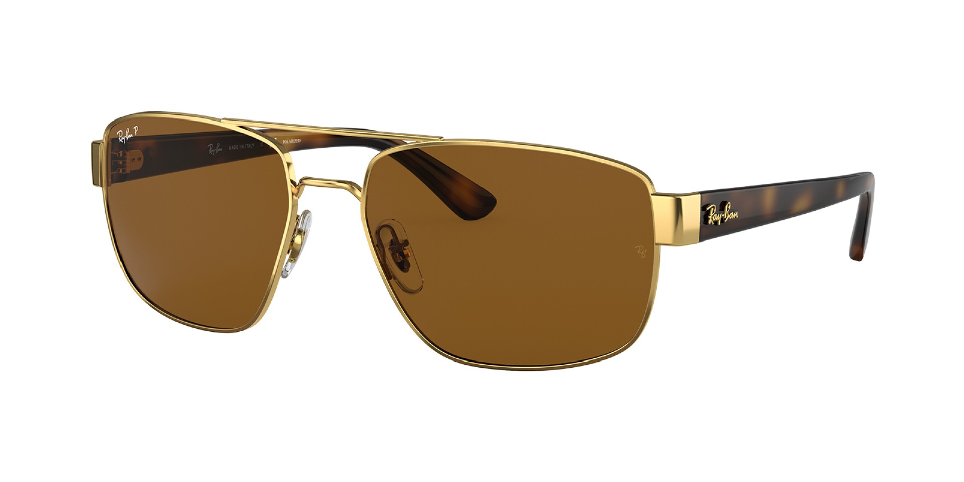 Ray-Ban RB 3663 &hellip;