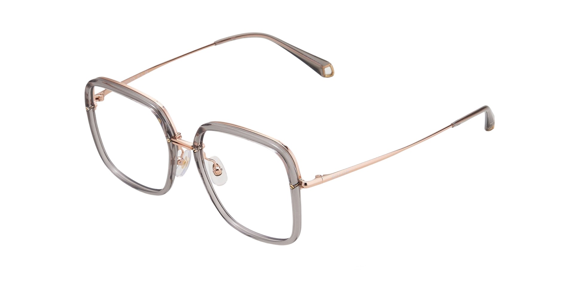 Bolon Mya BJ607 …