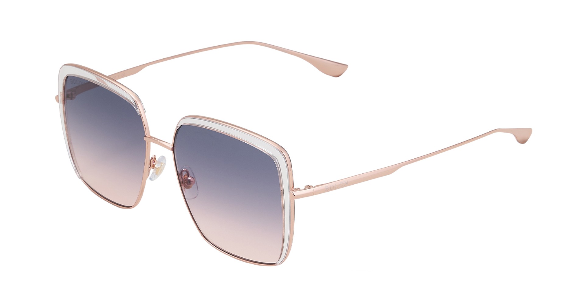 Bolon Kayley BL …