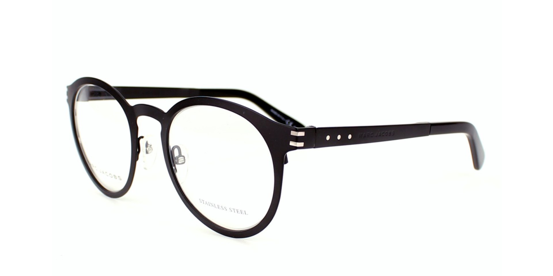 Marc Jacobs Mar …