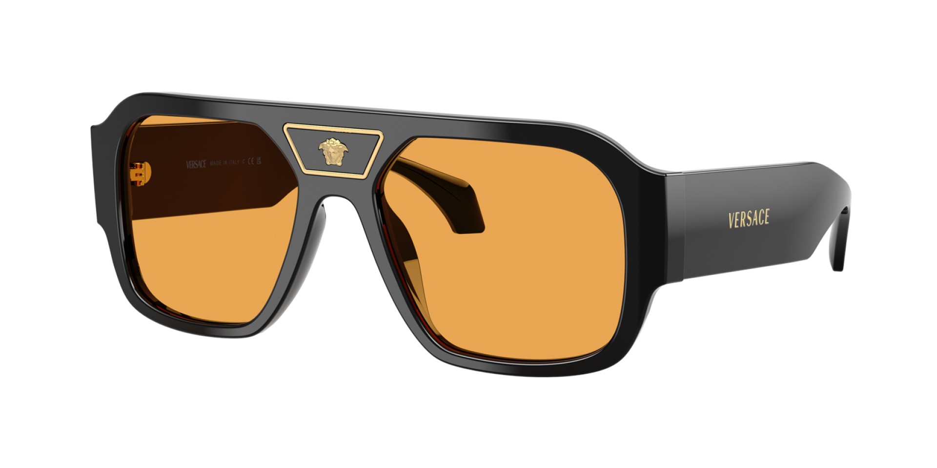 Versace VE4508U &hellip;