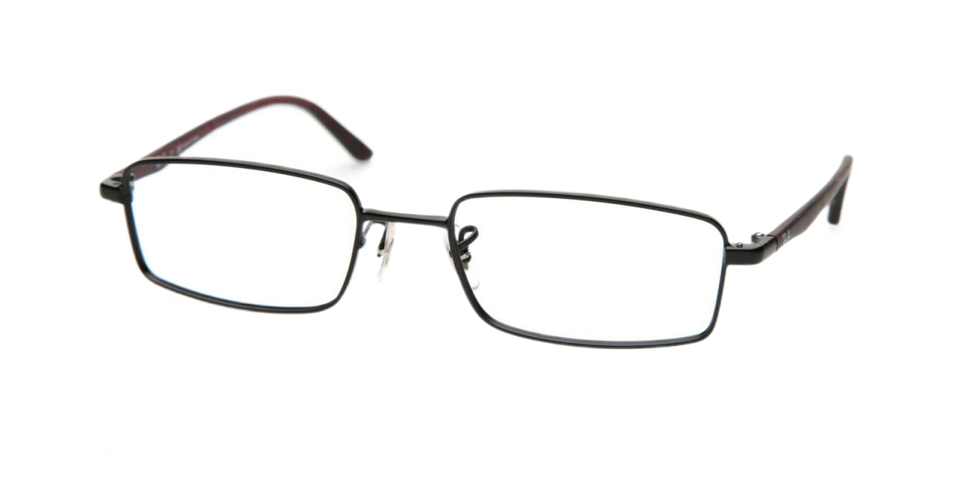 Ray-Ban RB 6236 …