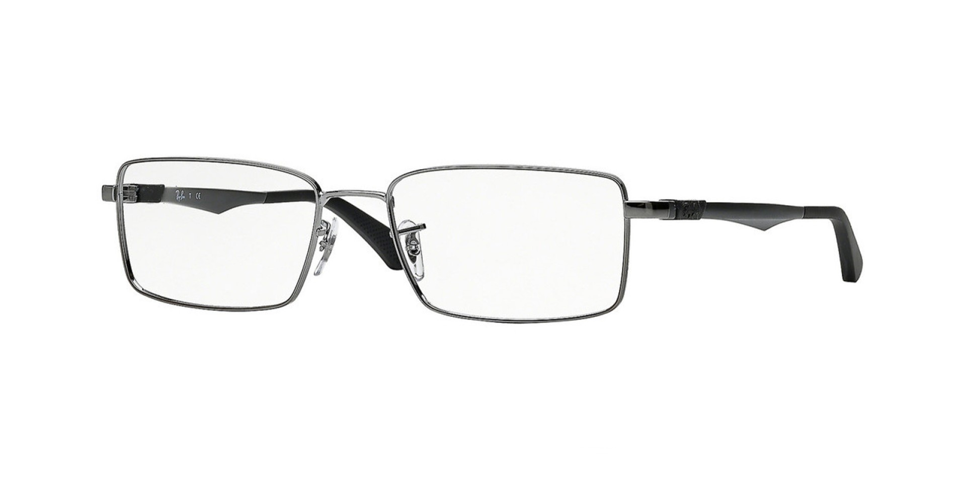 Ray-Ban RB 6275 …