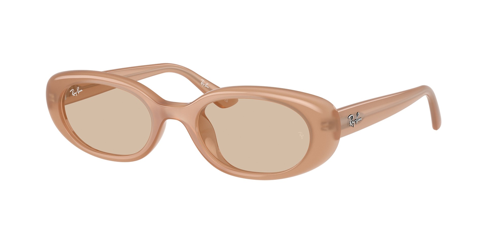 Ray-Ban RB 4441 &hellip;