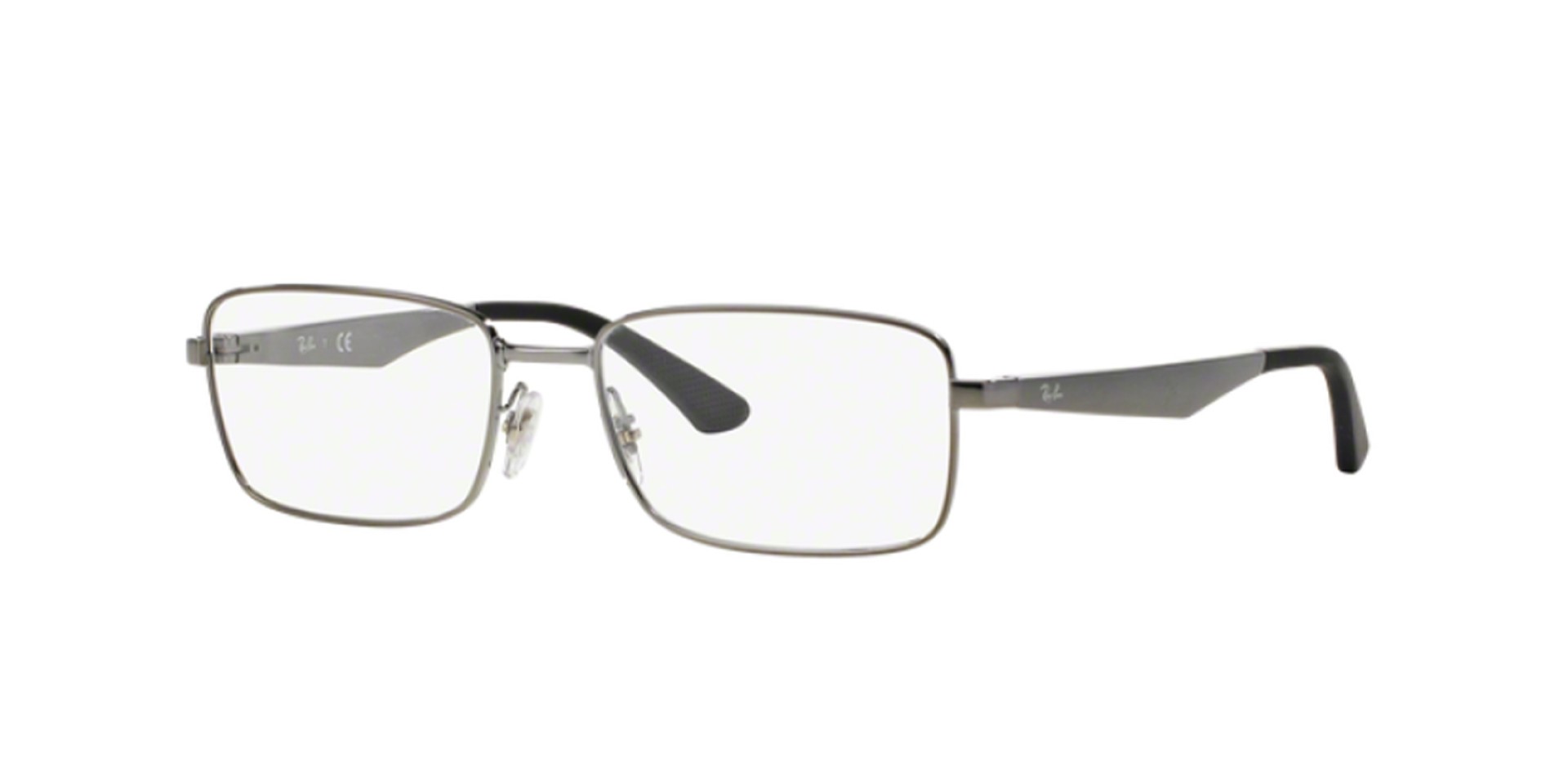 Ray-Ban RB 6333 …