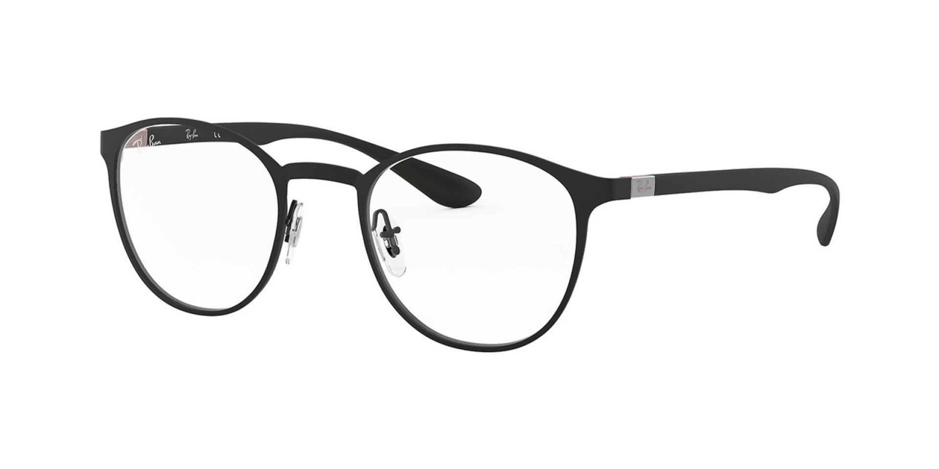 Ray-Ban RB 6355 …