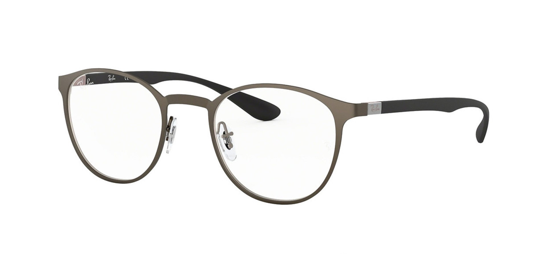 Ray-Ban RB 6355 …