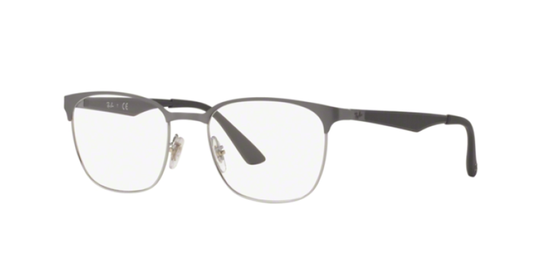 Ray-Ban RB 6356 …