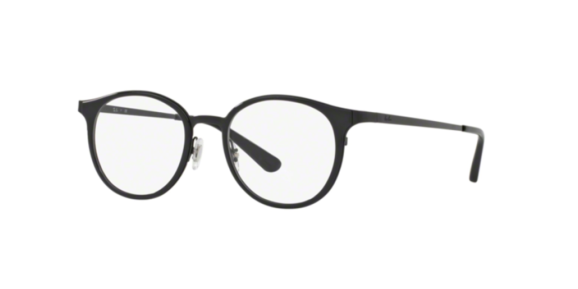 Ray-Ban RB 6372 …