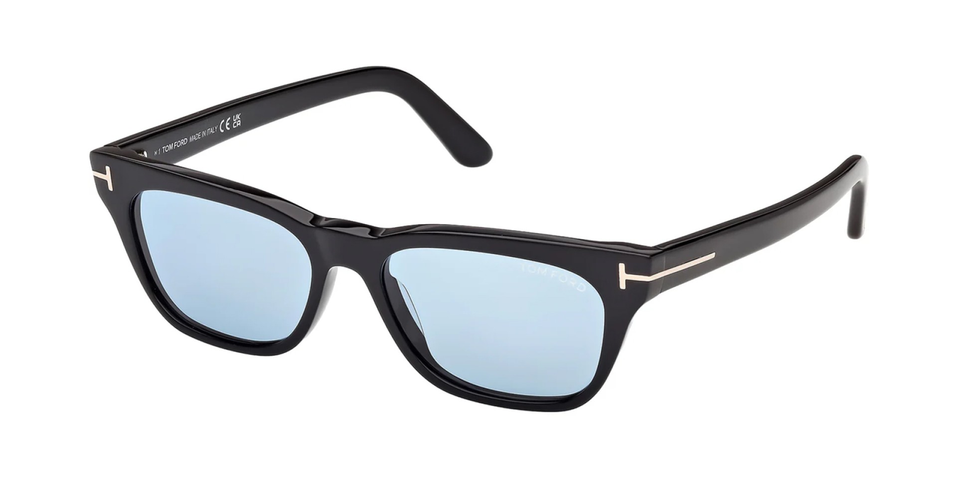 Tom Ford Penn-0 &hellip;