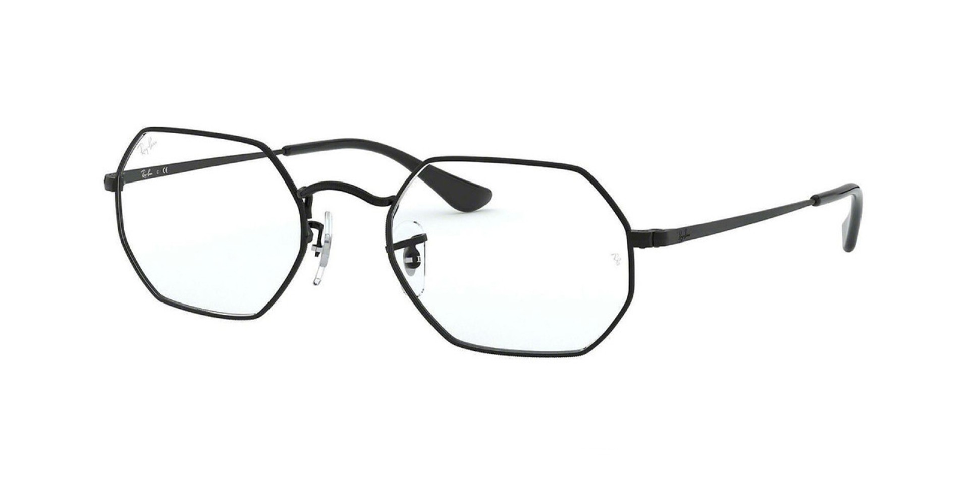Ray-Ban RB 6456 …