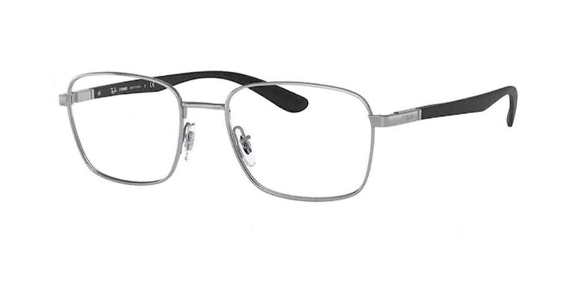 Ray-Ban RB 6478 …