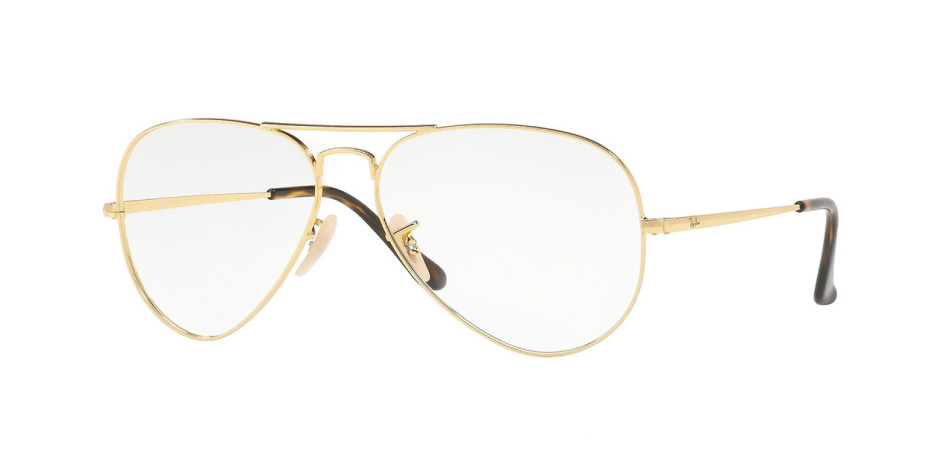 Ray-Ban RB 6489 …