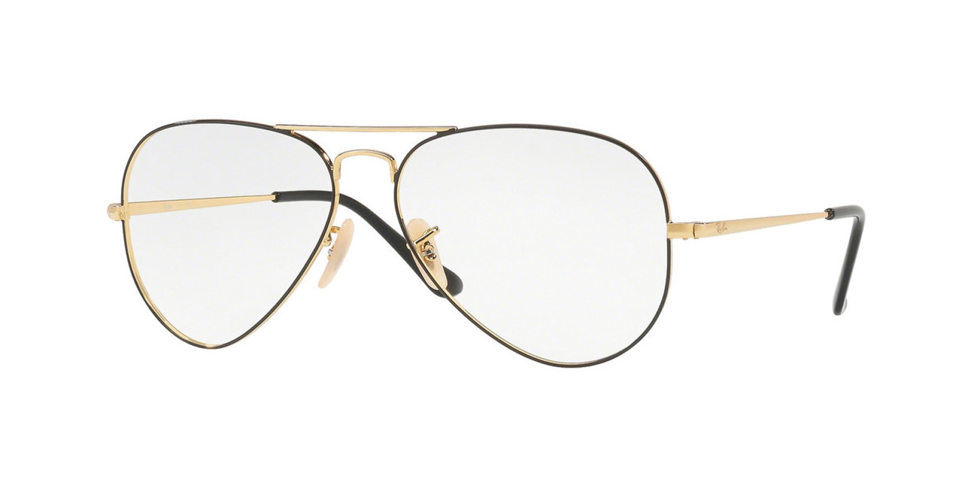 Ray-Ban RB  648 …