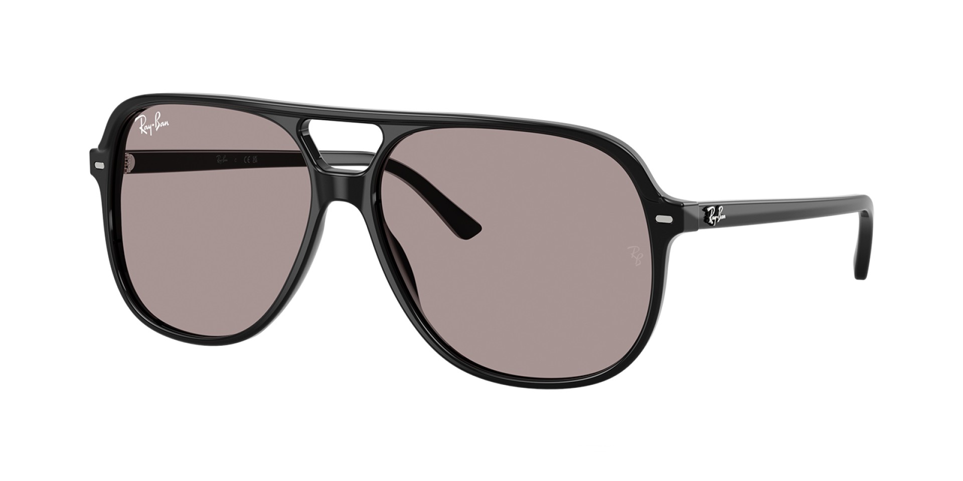 Ray-Ban Bill RB &hellip;