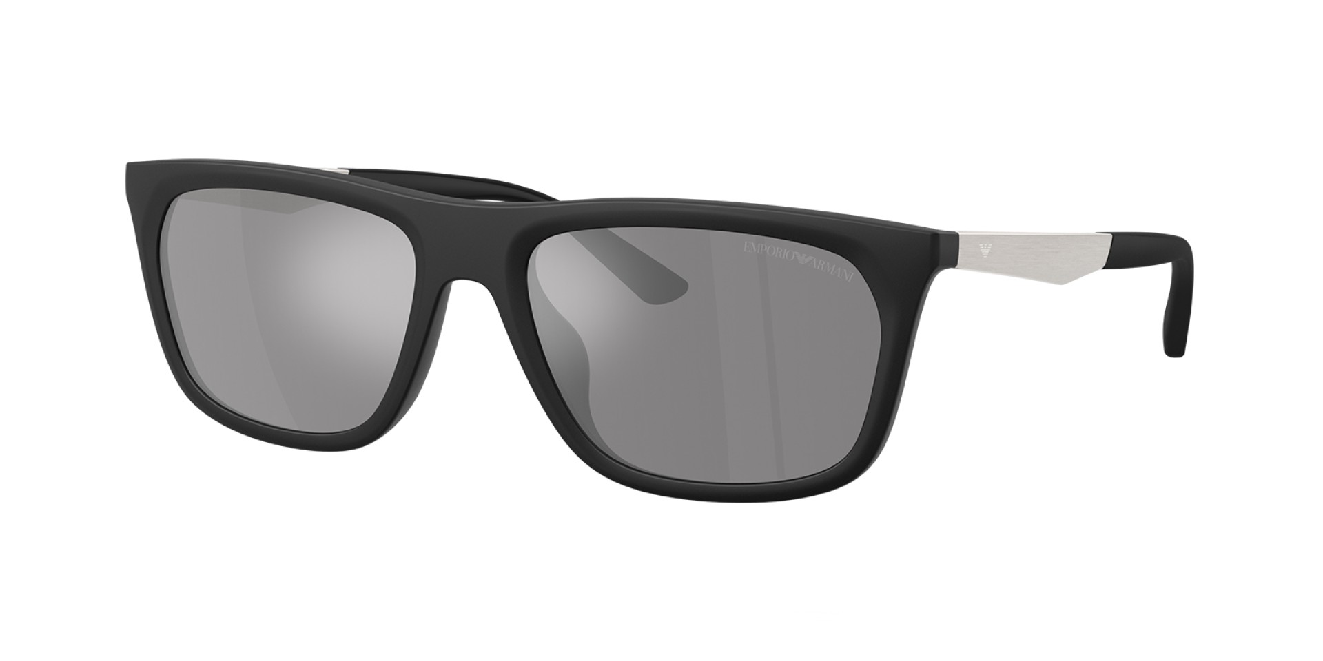 Emporio Armani &hellip;