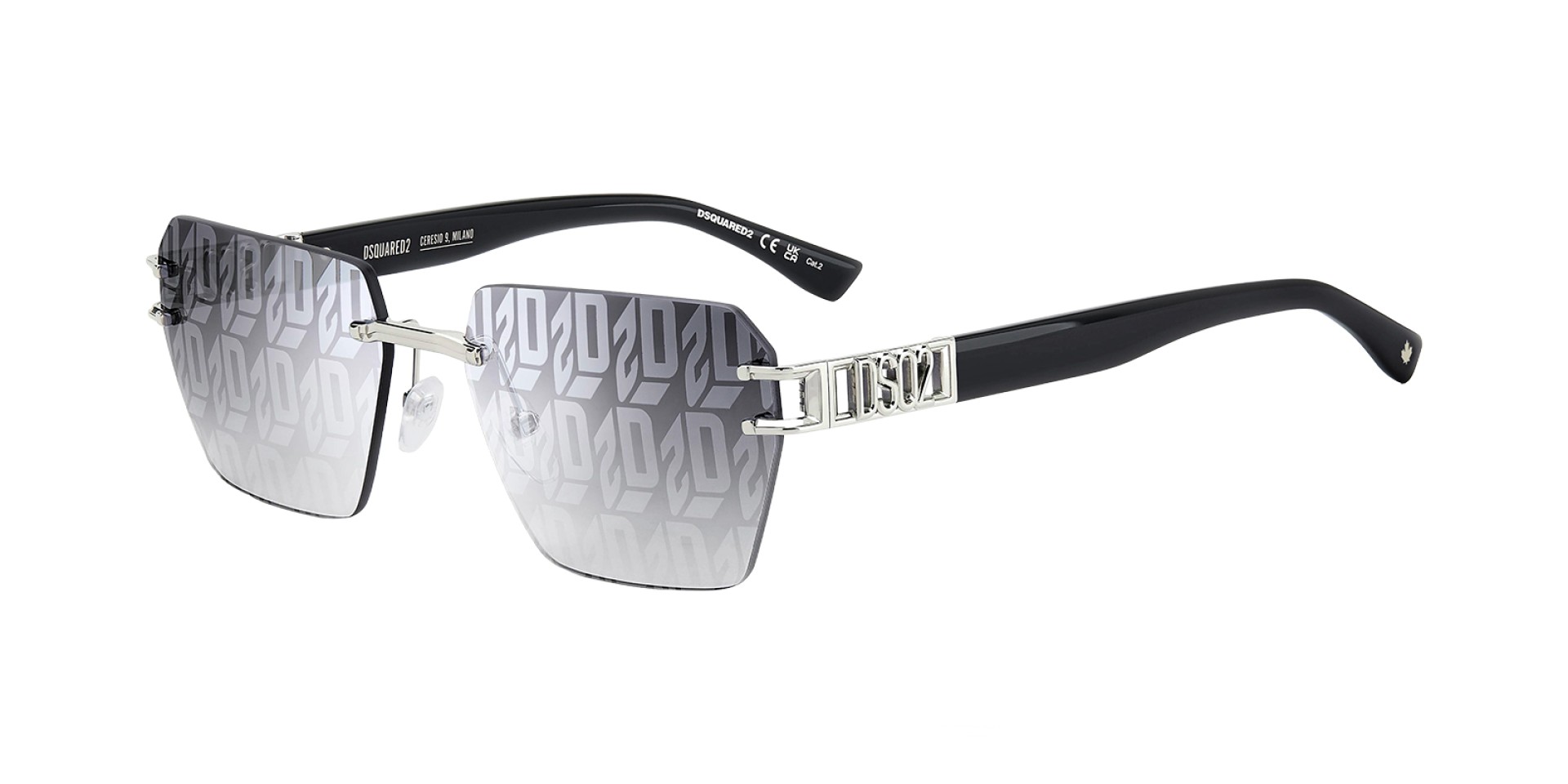 Dsquared2 D2 01 &hellip;