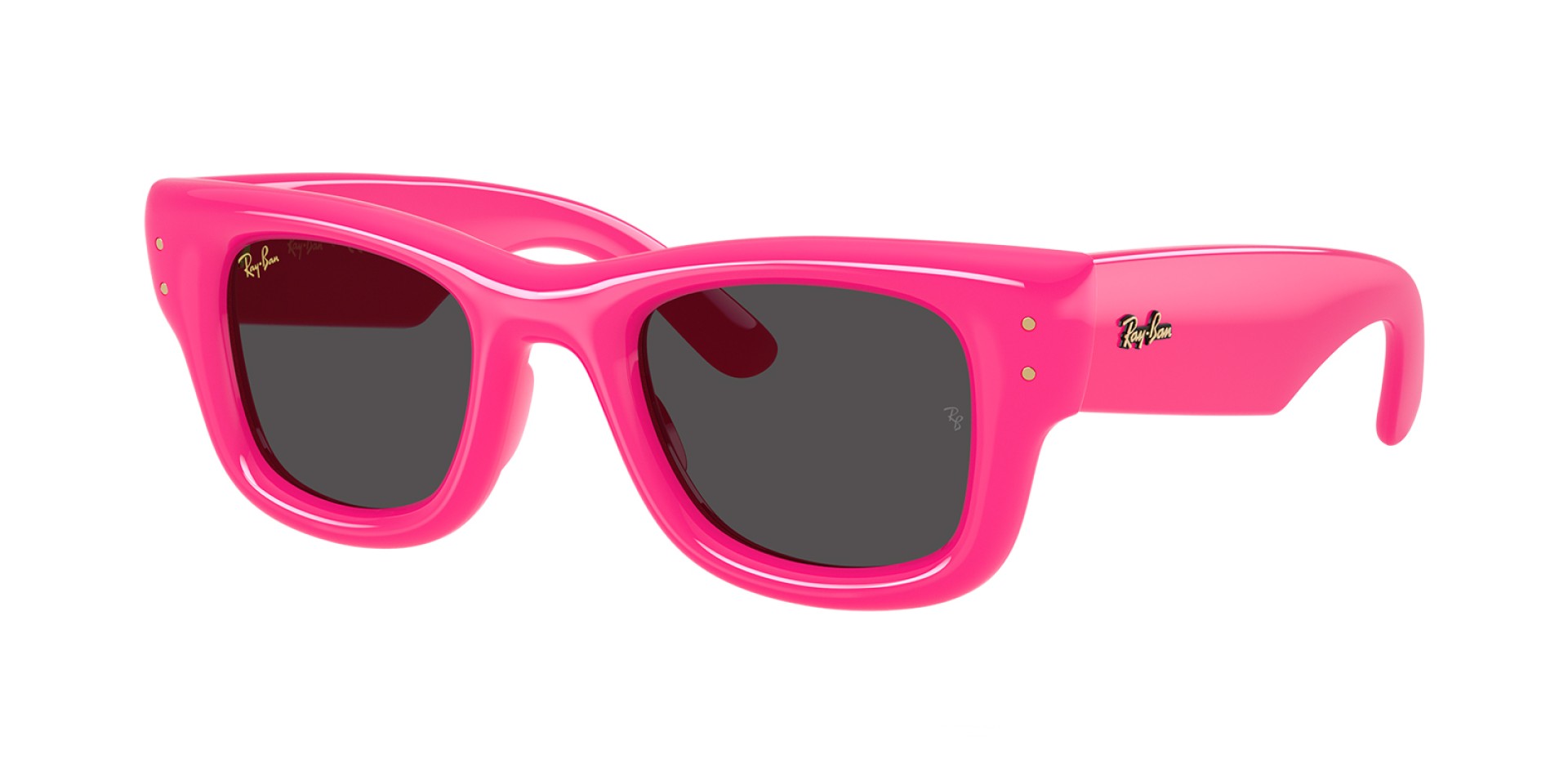 Ray-Ban Wayfare &hellip;