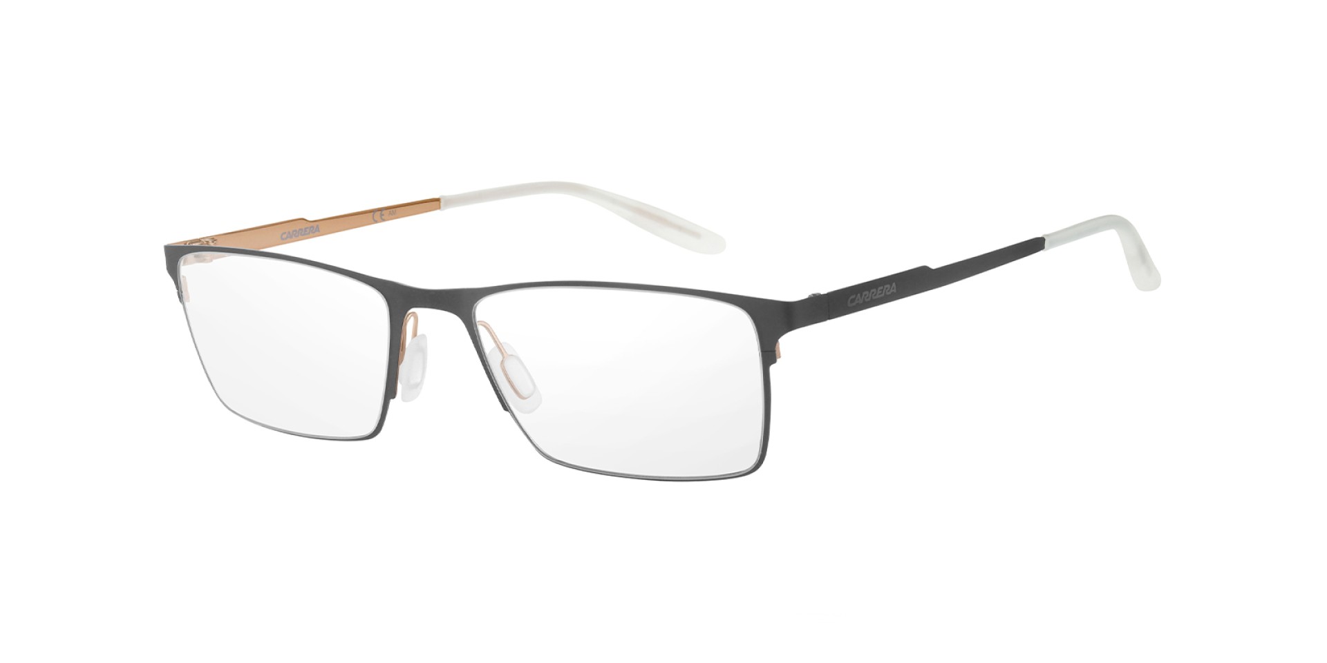 Carrera CA 6662 …
