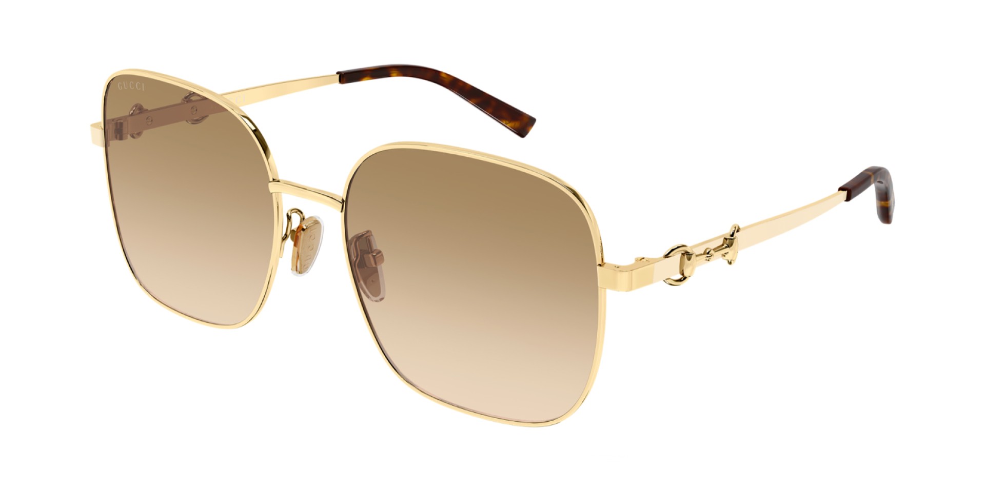 Gucci GG2053S 0 &hellip;