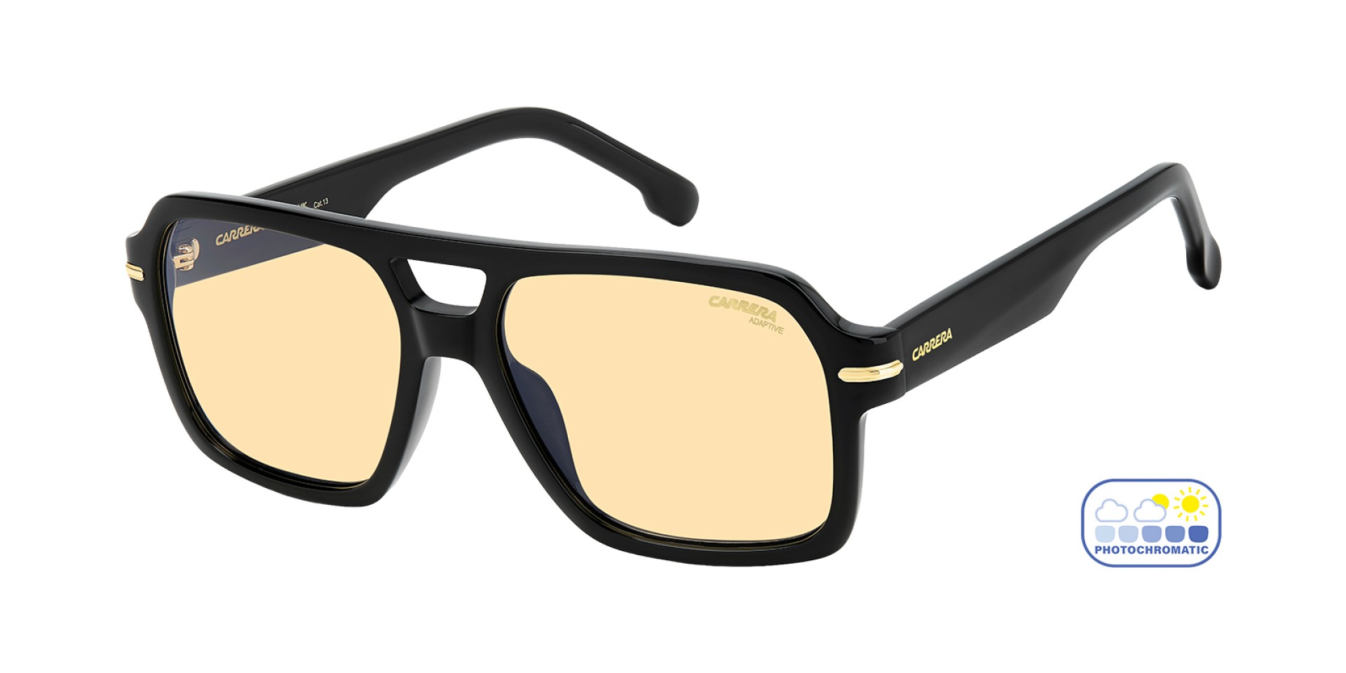 Carrera Carrera &hellip;