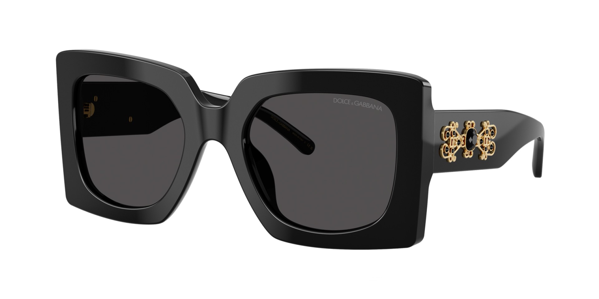 Dolce & Gabbana &hellip;