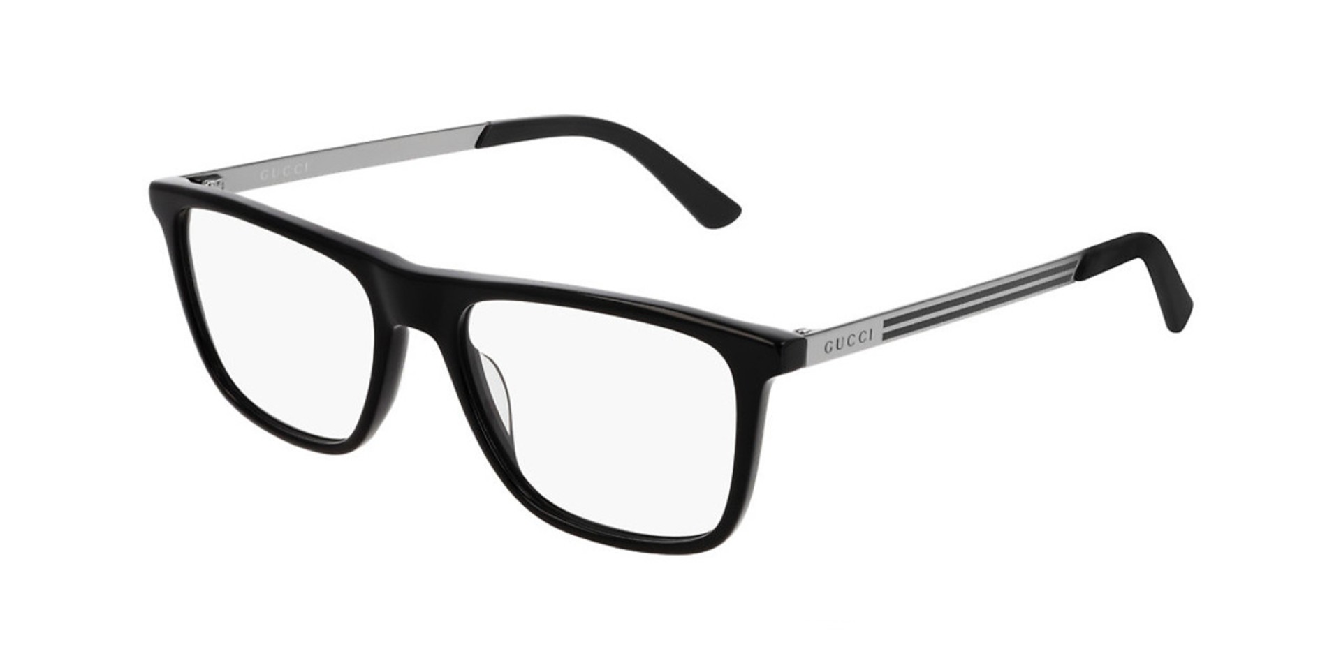 Gucci GG0691O 0 …