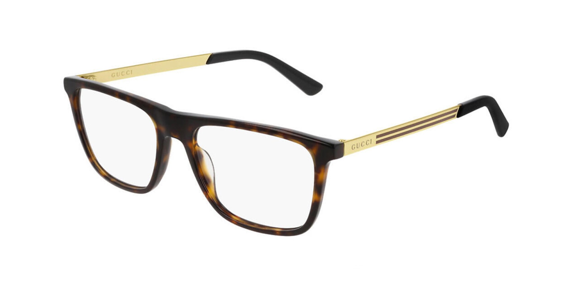 Gucci GG0691O 0 …