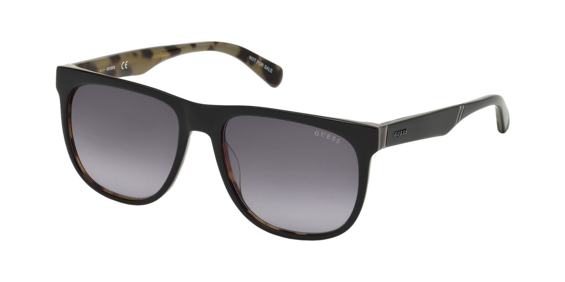 Guess GU6913 05 …