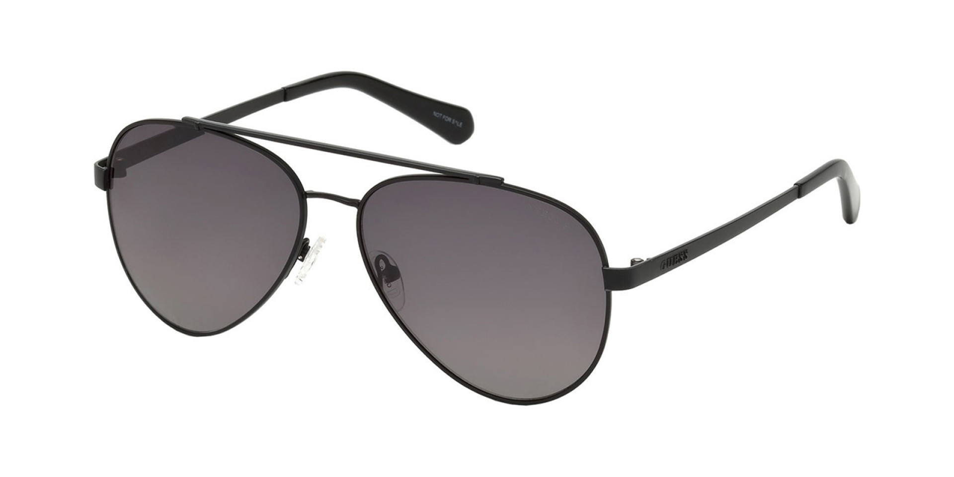 Guess GU6918 02 …