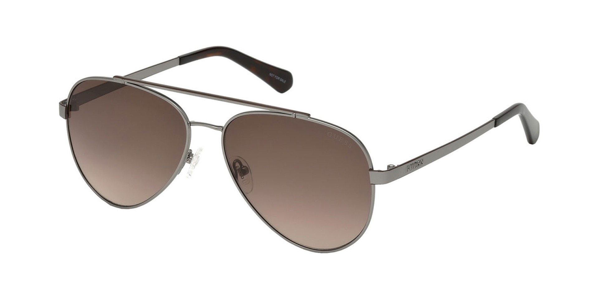 Guess GU6918 09 …